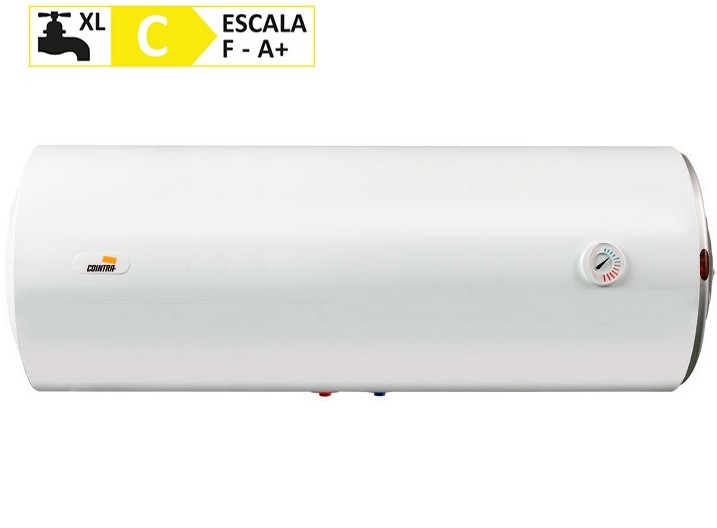 Termo eléctrico Cointra ARAL TNC PLUS 150H